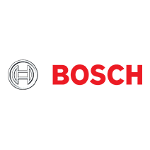 bosch_logo