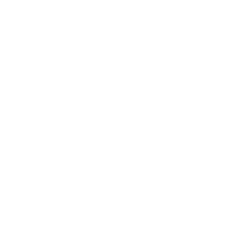 siemens_logo