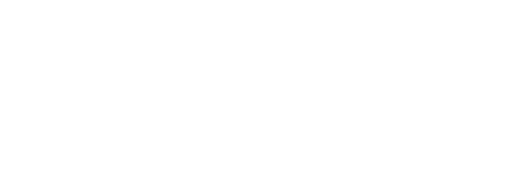 Solintech logo biele